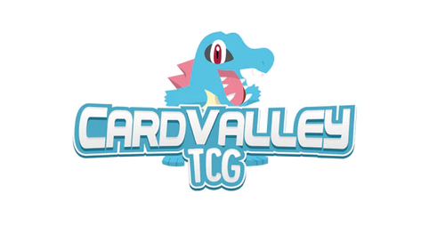 cardsvalley.se