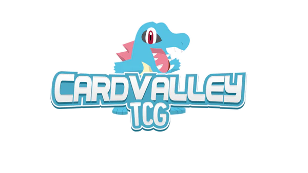 cardsvalley.se